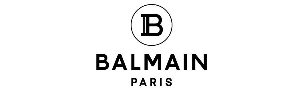 Balmain