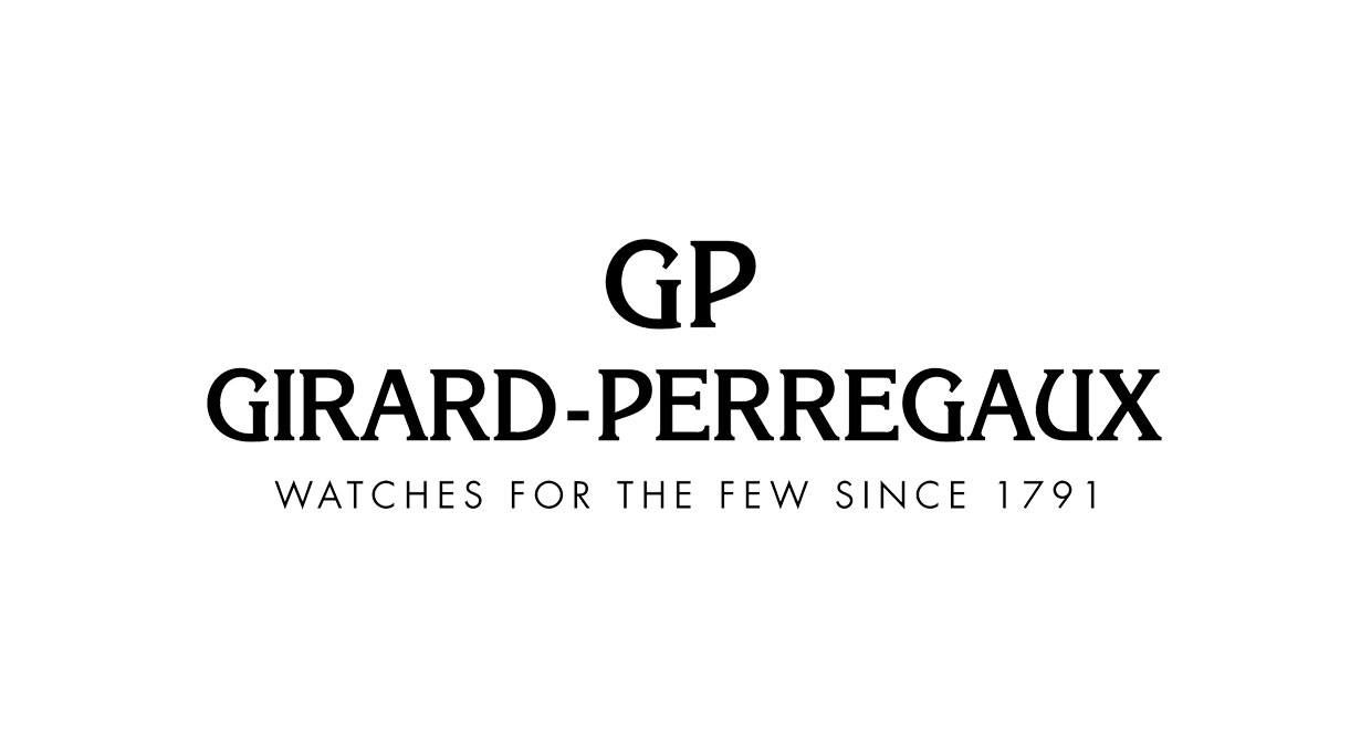 Girard Perregaux