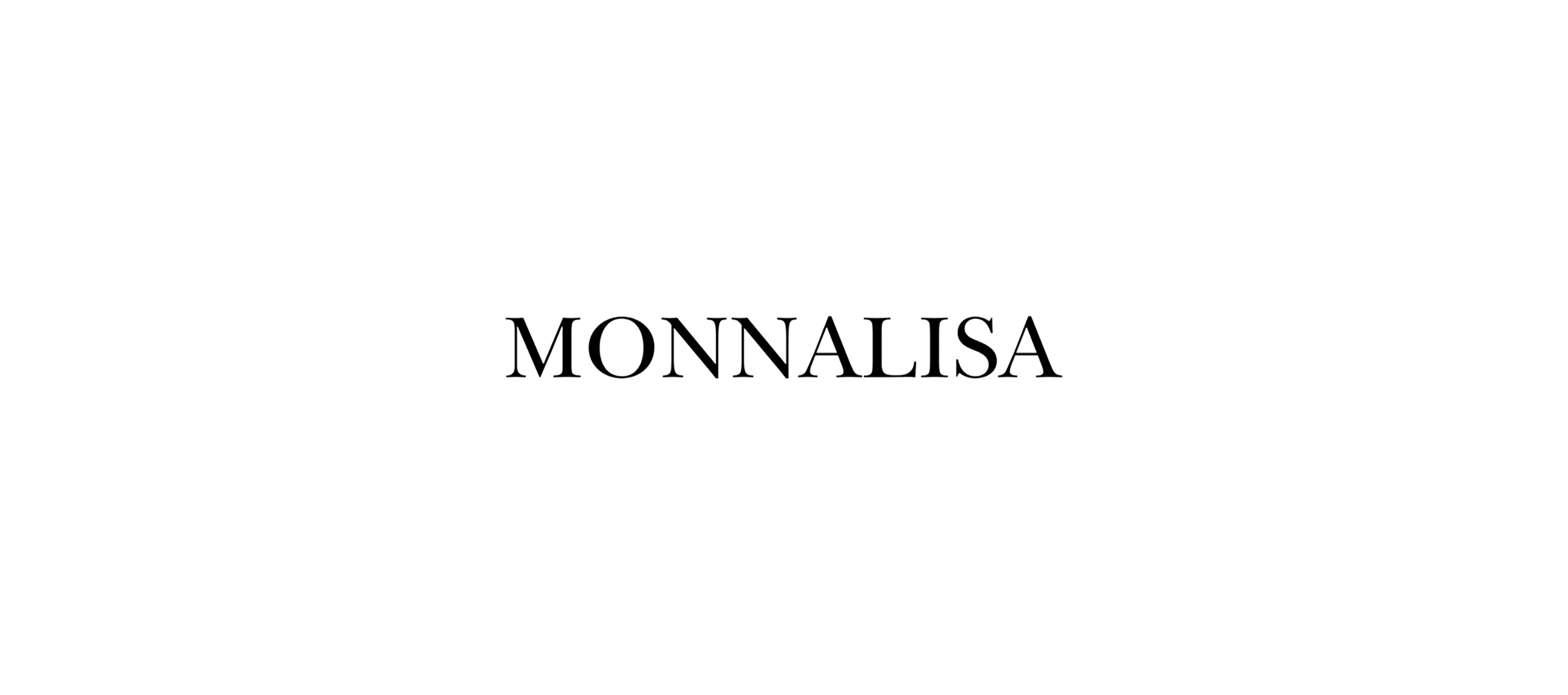 Monnalisa