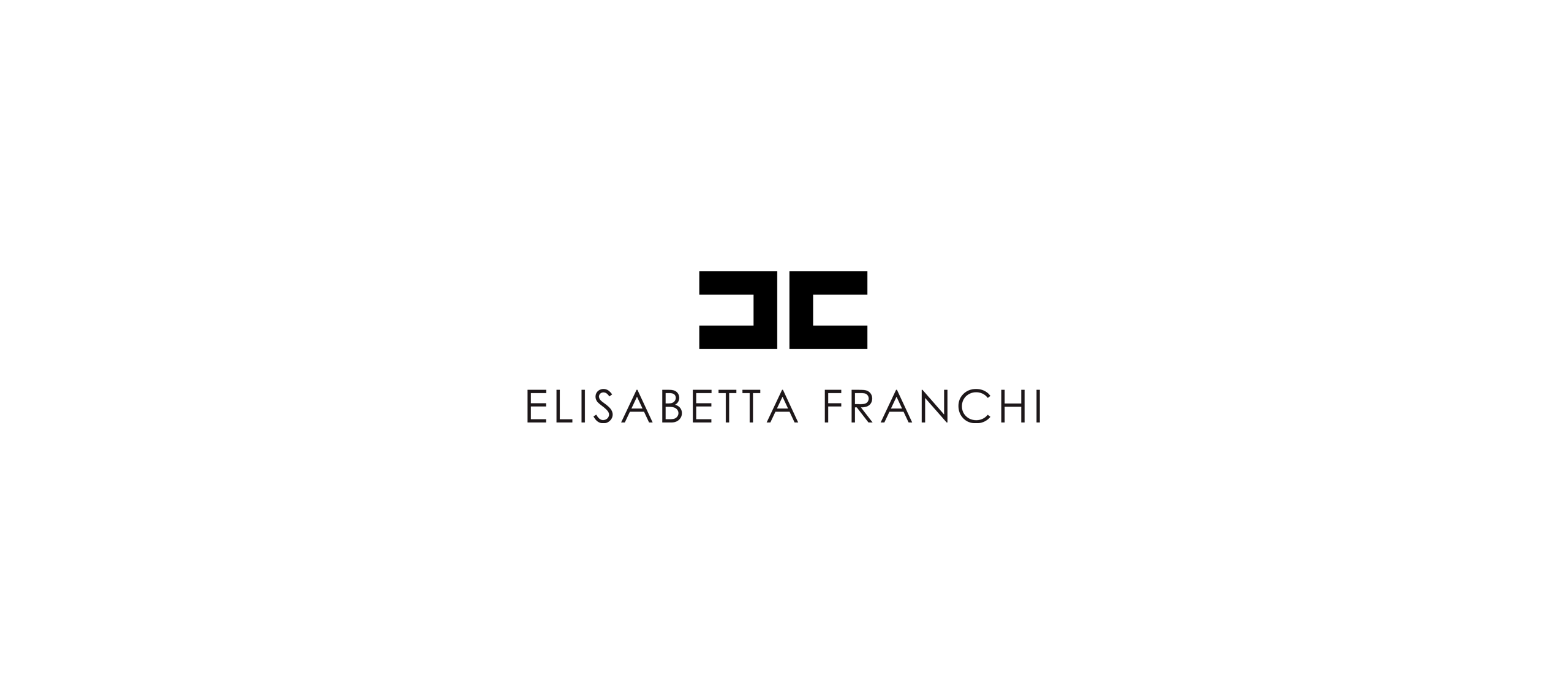 Elisabetta Franchi