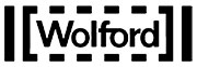 Wolford logo