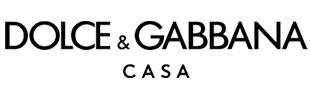 Dolce & Gabbana Casa