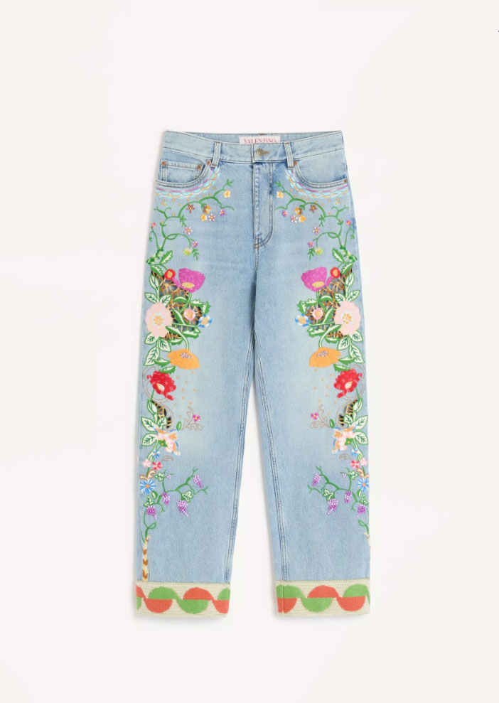 Valentino pants